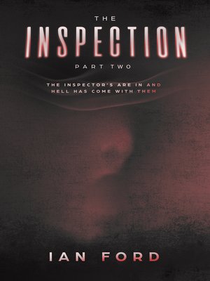 cover image of Part Two